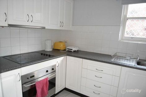 Property photo of 2/16 Diamond Bay Road Vaucluse NSW 2030
