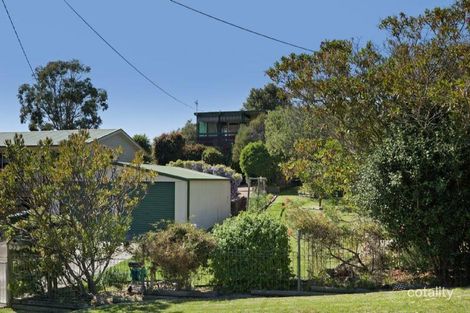 Property photo of 22 Euroka Avenue Malua Bay NSW 2536