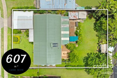 Property photo of 9 Jarrah Crescent Logan Central QLD 4114