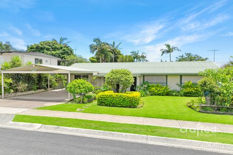 Property photo of 9 Jarrah Crescent Logan Central QLD 4114
