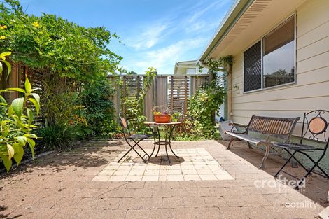 Property photo of 9 Jarrah Crescent Logan Central QLD 4114