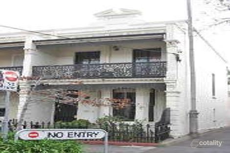 Property photo of 57 Berry Street East Melbourne VIC 3002