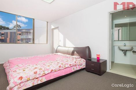 Property photo of 503/16 Epping Park Drive Epping NSW 2121