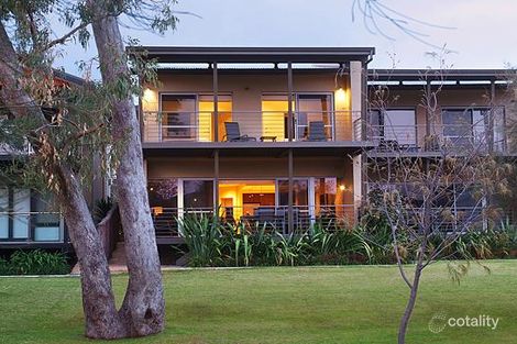 17b/77 Gifford Rd, Dunsborough, WA 6281