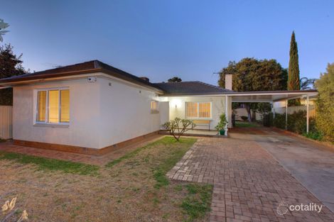 130 Sturt Rd, Warradale, SA 5046