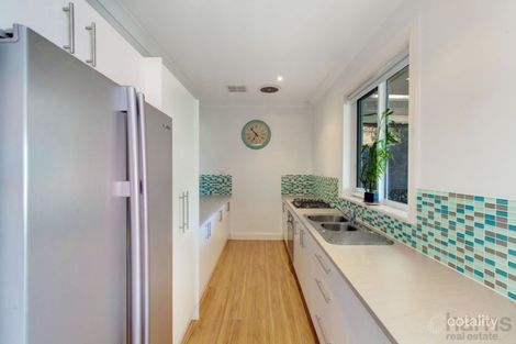 Property photo of 130 Sturt Road Warradale SA 5046