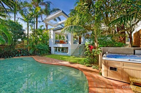 11 Peel St, Dover Heights, NSW 2030