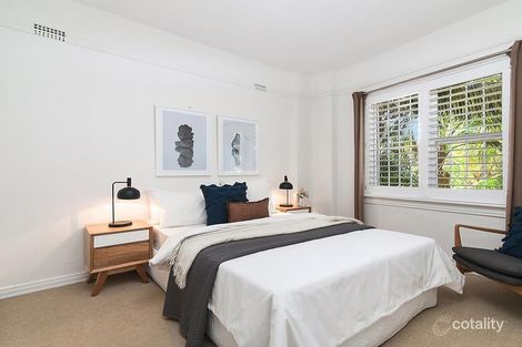 Property photo of 2/82 Birriga Road Bellevue Hill NSW 2023