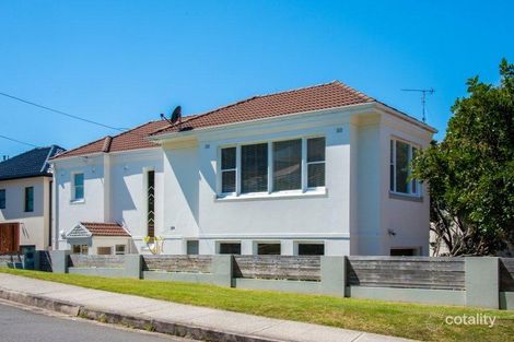 29 Mermaid Ave, Maroubra, NSW 2035