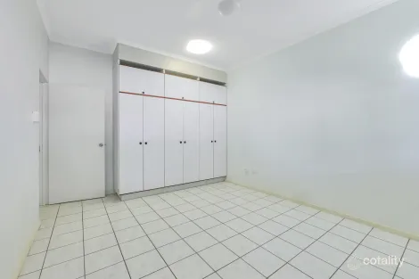 Property photo of 4/18 Harry Chan Avenue Darwin City NT 0800