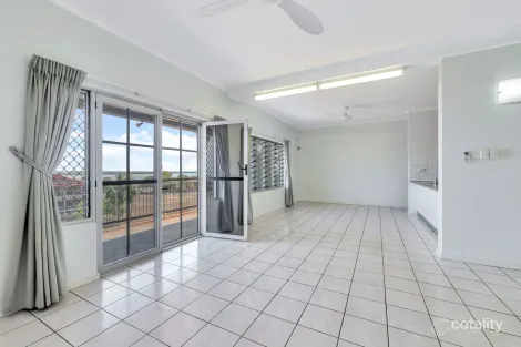 Property photo of 4/18 Harry Chan Avenue Darwin City NT 0800