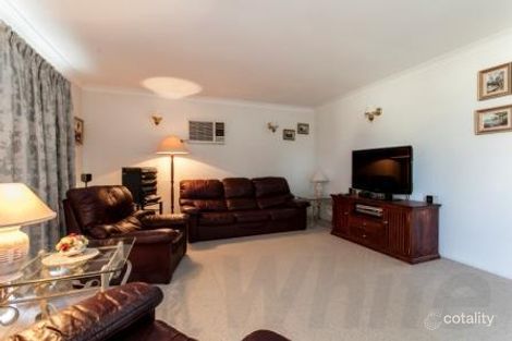 Property photo of 26 Ovens Drive Werrington County NSW 2747