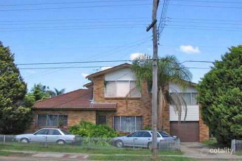 56 Rooty Hill Rd S, Rooty Hill, NSW 2766