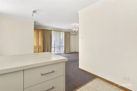 Property photo of 4/53 Pedder Street New Town TAS 7008