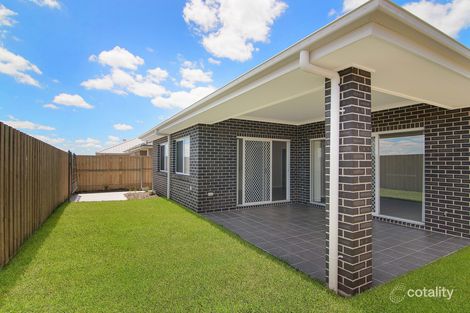 Property photo of 11 Barr Promenade Thornton NSW 2322