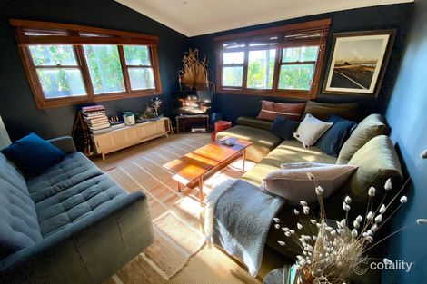 Property photo of 755 Barrenjoey Road Avalon Beach NSW 2107