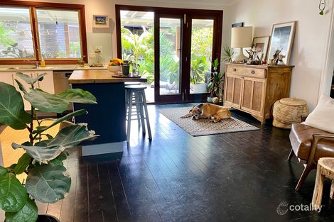 Property photo of 755 Barrenjoey Road Avalon Beach NSW 2107