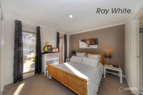 Property photo of 3 Tanner Mews Point Cook VIC 3030