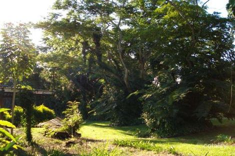 Property photo of 636 El Arish-Mission Beach Road Maria Creeks QLD 4855