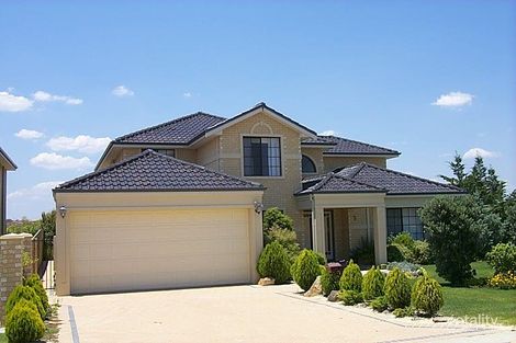 Property photo of 5 Brighton Mews Hillarys WA 6025