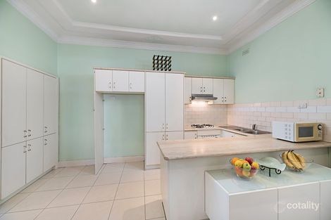 Property photo of 211 Nicholson Street Brunswick East VIC 3057