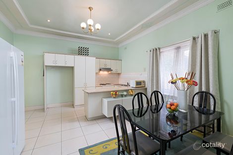 Property photo of 211 Nicholson Street Brunswick East VIC 3057