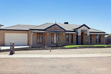 17 Revenue St, Kurunjang, VIC 3337