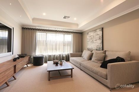 Property photo of 13 Wattleseed Avenue Treeby WA 6164