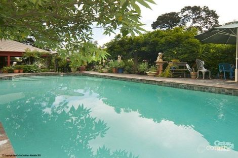 Property photo of 27A Fowlers Road Glenunga SA 5064