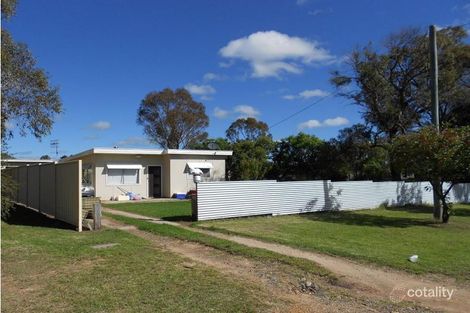 Property photo of 88 Queen Street Uralla NSW 2358