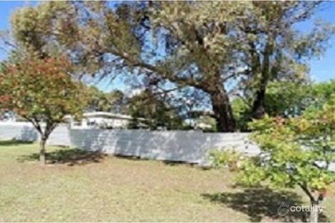 Property photo of 88 Queen Street Uralla NSW 2358