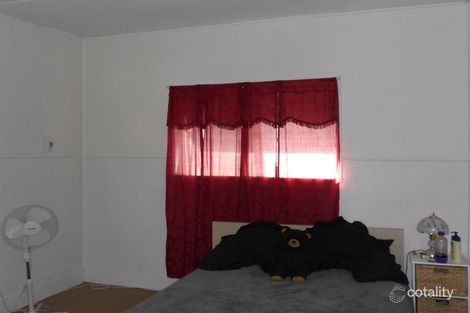 Property photo of 88 Queen Street Uralla NSW 2358