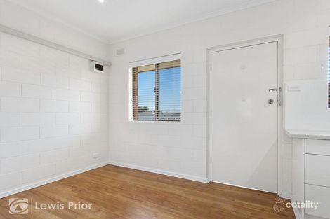 Property photo of 13/77 Diagonal Road Somerton Park SA 5044
