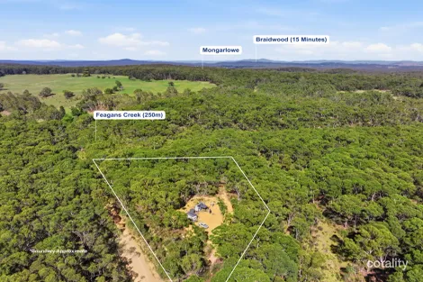 329 Charleys Forest Rd, Charleys Forest, NSW 2622