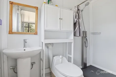 Property photo of 329 Charleys Forest Road Charleys Forest NSW 2622