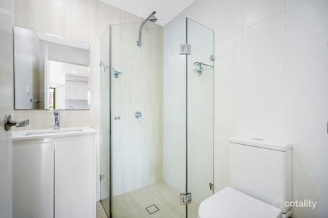 Property photo of 310/52-62 Arncliffe Street Wolli Creek NSW 2205