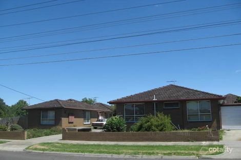 1/55 Monash St, Sunshine, VIC 3020