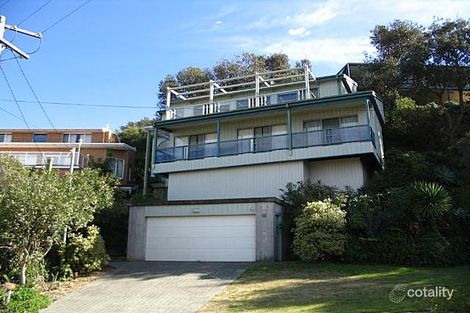 Property photo of 17 South Scenic Road Forresters Beach NSW 2260