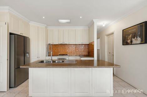 Property photo of 8/37 Holloway Road Croydon North VIC 3136