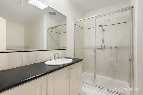 Property photo of 8/37 Holloway Road Croydon North VIC 3136