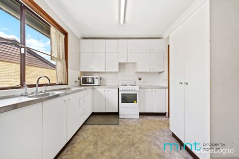Property photo of 1/54-56 Baltimore Street Belfield NSW 2191