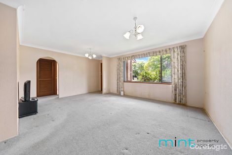 Property photo of 1/54-56 Baltimore Street Belfield NSW 2191
