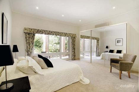 Property photo of 51 York Avenue Ivanhoe East VIC 3079