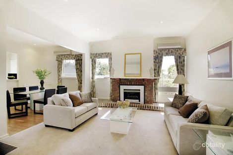 Property photo of 51 York Avenue Ivanhoe East VIC 3079