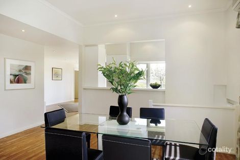 Property photo of 51 York Avenue Ivanhoe East VIC 3079