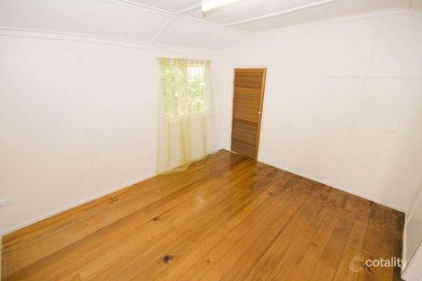 Property photo of 39 Lyndhurst Road Boondall QLD 4034