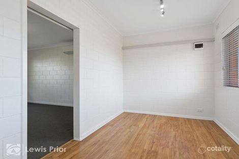 Property photo of 13/77 Diagonal Road Somerton Park SA 5044