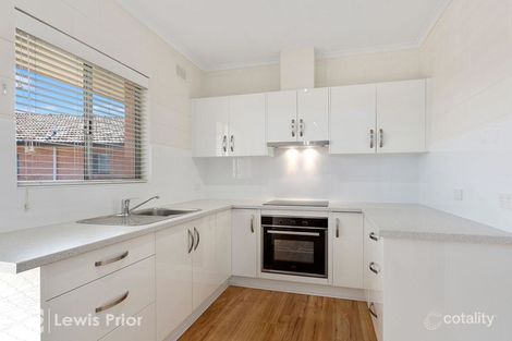 Property photo of 13/77 Diagonal Road Somerton Park SA 5044