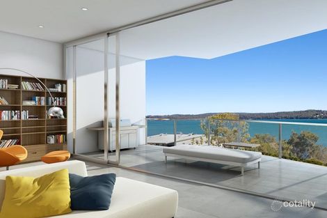 221/6 King St, Warners Bay, NSW 2282