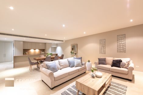 Property photo of 11/17-21 Trevillian Quay Kingston ACT 2604